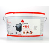 Canada Rubber N 500 - 10kg Canada Rubber N 500 - 10kg