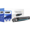 KMP Toner kompatibilní náhradní Samsung MLT-D103L náplň do tiskárny černá 2900 Seiten SA-T47 KMP Toner kompatibilní náhradní Samsung MLT-D103L náplň do tiskárny černá 2900 Seiten SA-T47