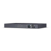 CyberPower CyberPower Rack ATS PDU, Switched, 1U, vstup 2x IEC C20, výstup 8x IEC C13, 2x IEC C19 CyberPower CyberPower Rack ATS PDU, Switched, 1U, vstup 2x IEC C20, výstup 8x IEC C13, 2x IEC C19