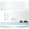Round Lab 1025 Dokdo Cream s ceramidmi 80 ml Round Lab 1025 Dokdo Cream s ceramidmi 80 ml