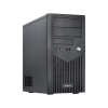 CHIEFTEC Classic Series/mATX, BD-25B, 350W, čierna, USB 3. CHIEFTEC Classic Series/mATX, BD-25B, 350W, čierna, USB 3.