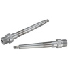 RACE FACE AEFFECT PEDAL AXLE KIT RACE FACE AEFFECT PEDAL AXLE KIT