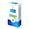 Herb-Pharma Corporation s.r.o. fytofontana GYNTIMA Probiotica FORTE vaginálne čapíky (inov.2025) 1x10 ks Herb-Pharma Corporation s.r.o. fytofontana GYNTIMA Probiotica FORTE vaginálne čapíky (inov.2025) 1x10 ks