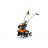 Rotavátor STIHL MH 445 R Rotavátor STIHL MH 445 R