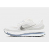 Nike Pegasus Premium Hq2592-107 Biela 46 Nike Pegasus Premium Hq2592-107 Biela 46
