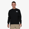 Nike M NK CLUB FT CREW BOLT L Nike M NK CLUB FT CREW BOLT L