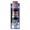 Liqui Moly 5176 Pro-Line Super prísada do nafty 1 l Liqui Moly 5176 Pro-Line Super prísada do nafty 1 l