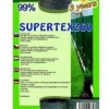 Trebor Sieť tieniaca SUPERTEX 1x10m zelená Trebor Sieť tieniaca SUPERTEX 1x10m zelená