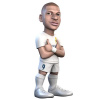 Figúrka Kylian Mbappe Real Madrid 8436605118451 Figúrka Kylian Mbappe Real Madrid 8436605118451