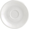 Tognana Podšálka na cappuccino 14 cm Tognana Podšálka na cappuccino 14 cm