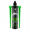 DEN BRAVEN Chemická kotva bez styrénu POLYESTER SF 280 ml DEN BRAVEN Chemická kotva bez styrénu POLYESTER SF 280 ml