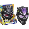 Hasbro Marvel Avengers: Black Panther - Vibranium Power FX Mask Hasbro Marvel Avengers: Black Panther - Vibranium Power FX Mask