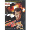 Policajt nebo rošťák ( slim ) - DVD Policajt nebo rošťák ( slim ) - DVD