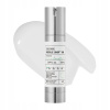 VT Cosmetics Reedle Shot 100 mikroihličkové pleťové sérum - booster 50ml VT Cosmetics Reedle Shot 100 mikroihličkové pleťové sérum - booster 50ml