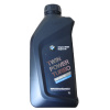 BMW Twin Power Turbo LL-04 5W-30 1L, BMWTPT5W30 BMW Twin Power Turbo LL-04 5W-30 1L, BMWTPT5W30