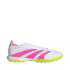 adidas Predator League LL TF M ID3822 adidas Predator League LL TF M ID3822