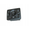 Panel spínač svetiel Volvo OE 30739299 Panel spínač svetiel Volvo OE 30739299