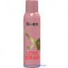 Bi-es Deo Love Affair woman 150ml Bi-es Deo Love Affair woman 150ml