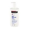 Neutrogena Deep Moisture hĺbkovo hydratačné telové mlieko na citlivú pokožku 400 ml Neutrogena Deep Moisture hĺbkovo hydratačné telové mlieko na citlivú pokožku 400 ml