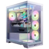 Počítač Intel Core i5-14600KF 14-Core + vodné chladenie | DDR5 RAM 32GB | SSD 1TB | MSI GeForce RTX 5060 Ti VENTUS 2X OC 8GB | WiFi + Bluetooth | Windows 11 Pro Počítač Intel Core i5-14600KF 14-Core + vodné chladenie | DDR5 RAM 32GB | SSD 1TB | MSI GeForce RTX 5060 Ti VENTUS 2X OC 8GB | WiFi + Bluetooth | Windows 11 Pro