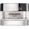 Esthederm White System Whitening Repair Day Care 50 ml Esthederm White System Whitening Repair Day Care 50 ml