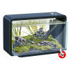 SF HOME 30 AQUARIUM čierne SF HOME 30 AQUARIUM čierne