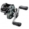 Shimano Multiplikátor Curado 201 M Left Hand Shimano Multiplikátor Curado 201 M Left Hand