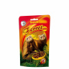 Tropifit - Ferret - fretka 400 g Tropifit - Ferret - fretka 400 g