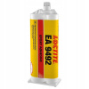 LOCTITE EA 9492 (dvojzložkové epoxidové lepidlo) LOCTITE EA 9492 (dvojzložkové epoxidové lepidlo)