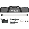 Nanlite PavoTube II 15XR 1KIT LED Tube Light (15-2028-1KIT) Nanlite PavoTube II 15XR 1KIT LED Tube Light (15-2028-1KIT)
