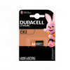 Lítiová batéria Duracell CR2 Lítiová batéria Duracell CR2
