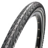 MAXXIS OVERDRIVE EXCEL 700X47C DRÁT SILKSHIELD+ REF MAXXIS OVERDRIVE EXCEL 700X47C DRÁT SILKSHIELD+ REF