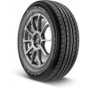 Nexen N'PRIZ AH8 205/60 R16 92H Nexen N'PRIZ AH8 205/60 R16 92H