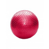 Sedco YOGA MASSAGE BALL 45 cm Sedco YOGA MASSAGE BALL 45 cm