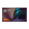 Yealink MeetingDisplay 75, Ultra HD, 4K, IPS, Yealink MeetingDisplay 75, Ultra HD, 4K, IPS,