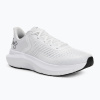 Pánske bežecké topánky Under Armour Charged Rogue 5 white/white/black Pánske bežecké topánky Under Armour Charged Rogue 5 white/white/black