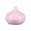 Aróma difuzér SIXTOL Palm Pink Gloss Aróma difuzér SIXTOL Palm Pink Gloss