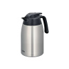 Thermos Home 1,5 L - nerezová termokonvice Thermos Home 1,5 L - nerezová termokonvice