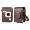 Puzdro obal pre fotoaparát FujiFilm Instax MINI LIPLAY Puzdro obal pre fotoaparát FujiFilm Instax MINI LIPLAY