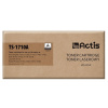 ACS Toner Actis TS-1710A (náhradný toner Samsung ML-1710D3; štandardný; 3000 strán; čierny) ACS Toner Actis TS-1710A (náhradný toner Samsung ML-1710D3; štandardný; 3000 strán; čierny)