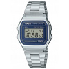 HODINKY CASIO VINTAGE A158WEA-2EF HODINKY CASIO VINTAGE A158WEA-2EF