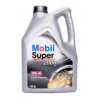 Mobil 154541 Super 2000 X1 10W-40 - 5L Mobil 154541 Super 2000 X1 10W-40 - 5L