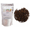 Čierne korenie zrnkové 1kg Aromatické prírodné zrno 1. trieda Čierne korenie zrnkové 1kg Aromatické prírodné zrno 1. trieda