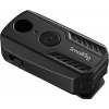 SmallRig 3902 bezdrôtový diaľkový ovládač pre Sony/Canon/Nikon SmallRig 3902 bezdrôtový diaľkový ovládač pre Sony/Canon/Nikon