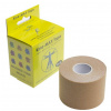 Tejp Kine-MAX SuperPro Cotton kinesiology tape telová (8592822000280) Tejp Kine-MAX SuperPro Cotton kinesiology tape telová (8592822000280)