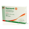 Suprasorb A Krytie na rany kalciumalginát 5x5cm 10 ks Suprasorb A Krytie na rany kalciumalginát 5x5cm 10 ks