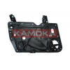 KAMOKA Mechanizmus zdvíhania okna 7200243 KAMOKA Mechanizmus zdvíhania okna 7200243