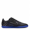 Halovky Nike Black 7286518 Halovky Nike Black 7286518