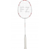 Badmintonová raketa FZ Forza Speed Light 40 Badmintonová raketa FZ Forza Speed Light 40