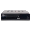Terestriálný prijímač TeleSystem TS6808 T2 HEV Terestriálný prijímač TeleSystem TS6808 T2 HEV